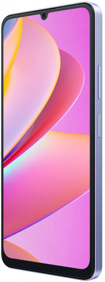 Смартфон Blackview Color 8