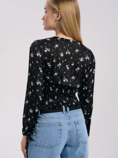 Блузка женская