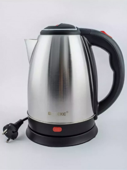 Чайник электрический Bereke ВR-810