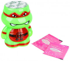 Набор для опытов «Выращивание растений» - Фото 1