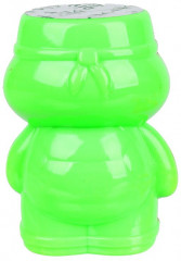 Набор для опытов «Выращивание растений» - Фото 2