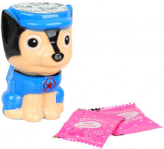 Набор для опытов «Выращивание растений» - Фото 1