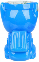 Набор для опытов «Выращивание растений» - Фото 2