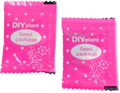 Набор для опытов «Выращивание растений» - Фото 3