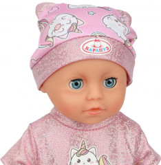 Озвученный пупс «Анечка» - Фото 4