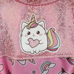 Озвученный пупс «Анечка» - Фото 5