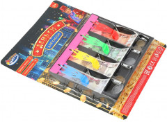 Набор «Игровые деньги для касс с лотком» - Фото 2