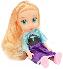 Кукла «Аврора» - Фото 2