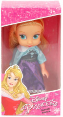 Кукла «Аврора» - Фото 3