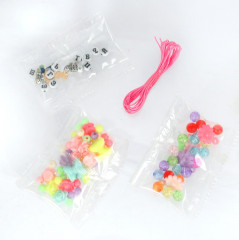 Набор для создания браслетов с шармами - Фото 2