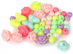 Набор для создания браслетов с шармами - Фото 3