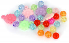 Набор для создания браслетов с шармами - Фото 4