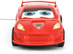 Машина на дистанционном управлении - Фото 2