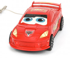 Машина на дистанционном управлении - Фото 3