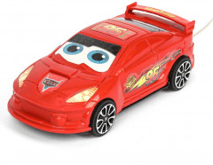 Машина на дистанционном управлении - Фото 5