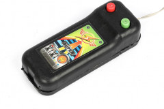 Машина на дистанционном управлении - Фото 7