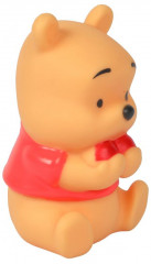 Игрушка для ванны «Мишка» - Фото 1