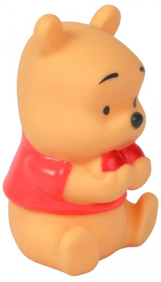 Игрушка для ванны «Мишка»