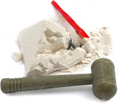 Набор игровой «Богиня Бастет» - Фото 2