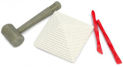 Набор игровой «Нефертити» - Фото 1