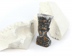 Набор игровой «Нефертити» - Фото 3