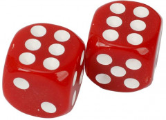 Бизнес-игра настольная «Монополия. Большая афера с наручниками» - Фото 9