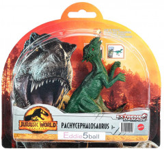Игрушка «Пахицефалозавр» - Фото 1