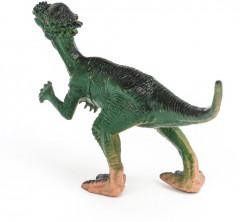Игрушка «Пахицефалозавр» - Фото 2