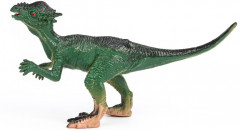Игрушка «Пахицефалозавр» - Фото 3