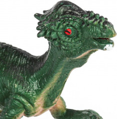 Игрушка «Пахицефалозавр» - Фото 4