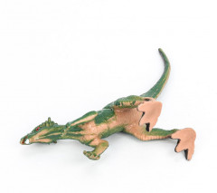 Игрушка «Пахицефалозавр» - Фото 5