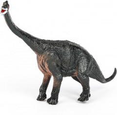 Игрушка «Брахиозавр» - Фото 2