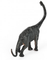 Игрушка «Брахиозавр» - Фото 3