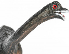 Игрушка «Брахиозавр» - Фото 4