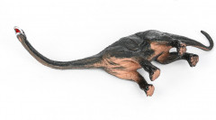 Игрушка «Брахиозавр» - Фото 5