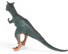 Игрушка «Карнозавр» - Фото 2