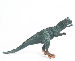 Игрушка «Карнозавр» - Фото 3