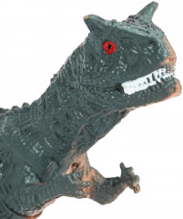Игрушка «Карнозавр» - Фото 4