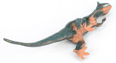 Игрушка «Карнозавр» - Фото 5