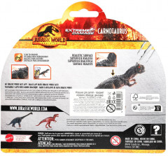 Игрушка «Карнозавр» - Фото 6