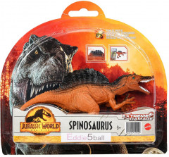 Игрушка «Спинозавр» - Фото 1