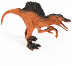 Игрушка «Спинозавр» - Фото 2