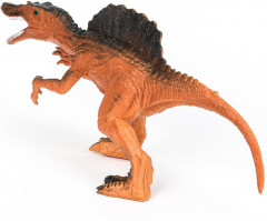 Игрушка «Спинозавр» - Фото 3