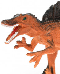 Игрушка «Спинозавр» - Фото 4