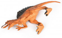 Игрушка «Спинозавр» - Фото 5