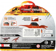 Игрушка «Спинозавр» - Фото 6