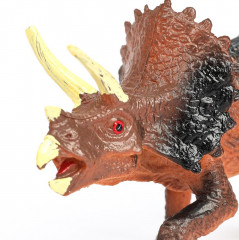 Игрушка «Трицератопс» - Фото 2