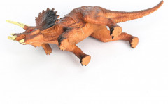 Игрушка «Трицератопс» - Фото 5