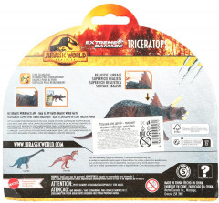 Игрушка «Трицератопс» - Фото 6