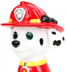 Набор игрушек для ванны «Маршал и Чейз-Гонщик» - Фото 4